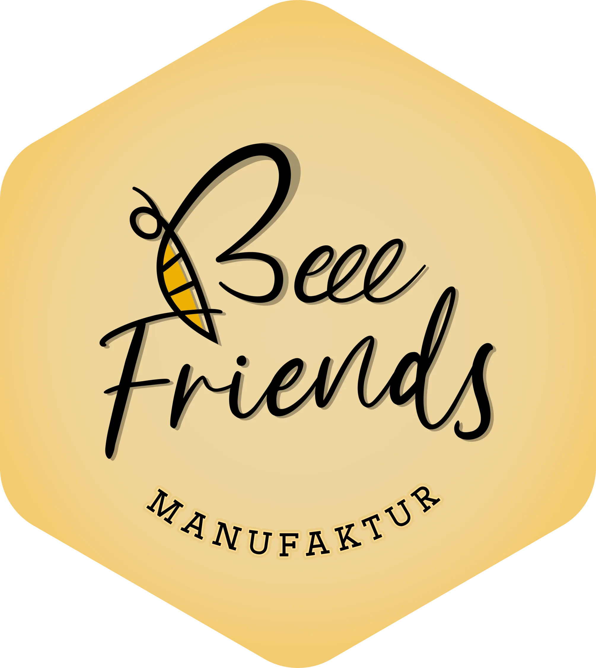 Beee Friends Drogerie |  Propolis, feste Bodylotion, Haarseife & mehr